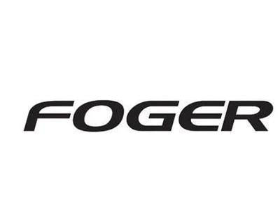 Brand logo 3
