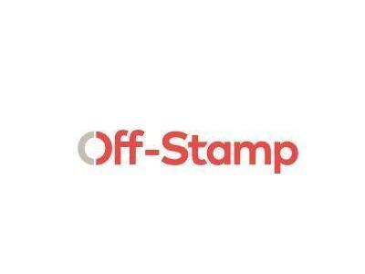 Brand logo 7