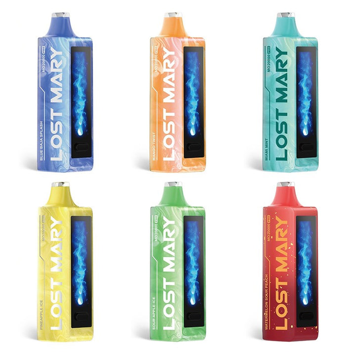 USvapewholesale