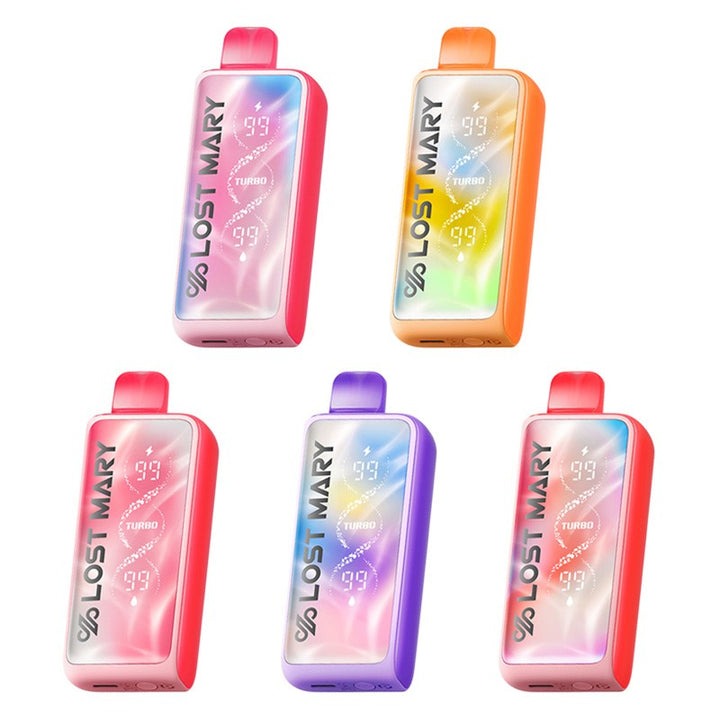 USvapewholesale