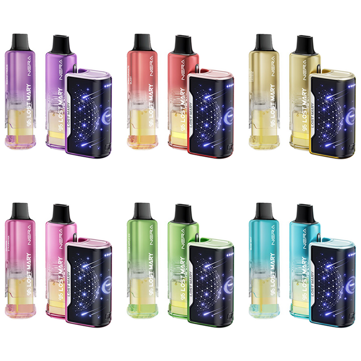 USvapewholesale