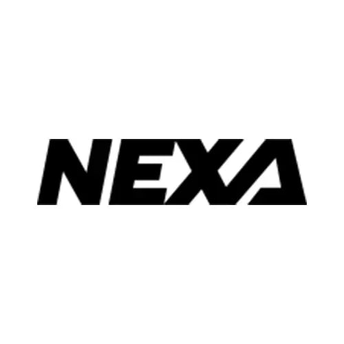 Brand logo 10