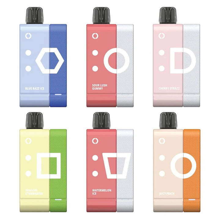 USvapewholesale