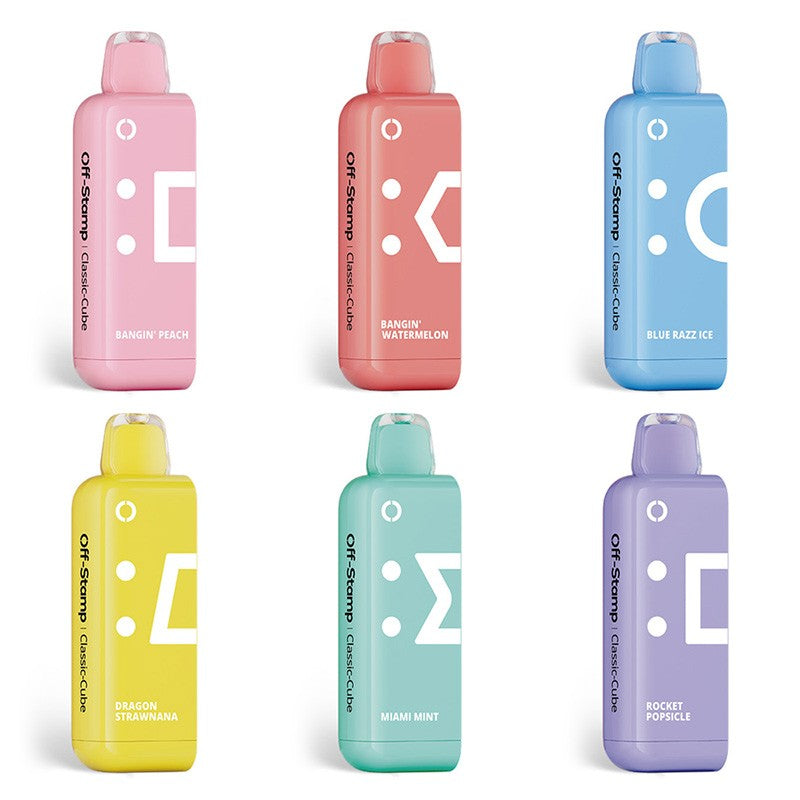 off-stamp-x-cube-25000-pod5-pack