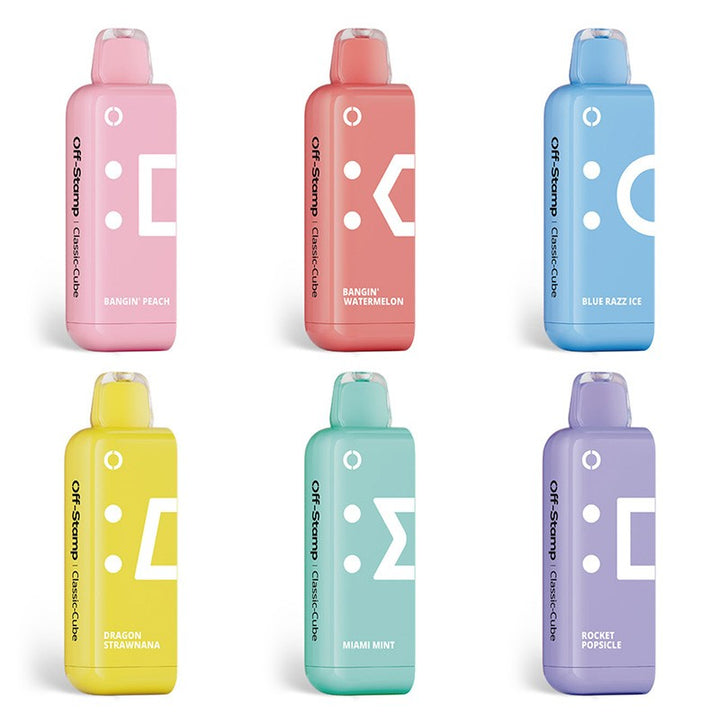 USvapewholesale