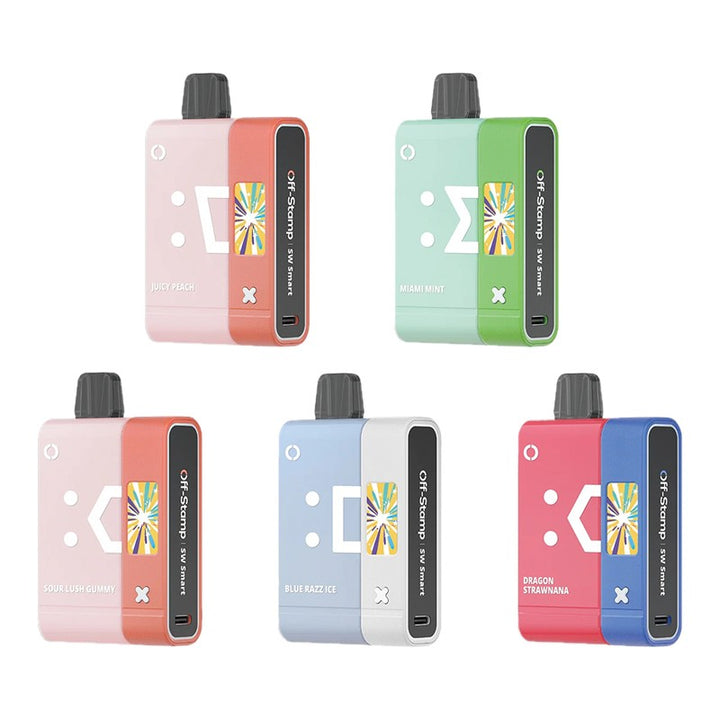 USvapewholesale