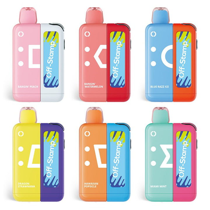 USvapewholesale