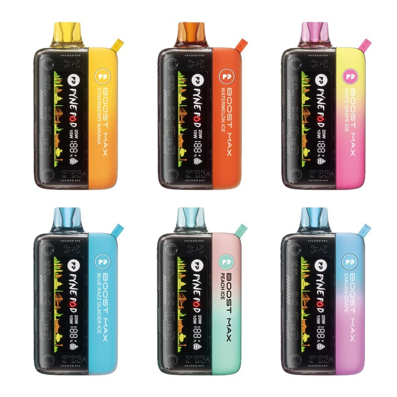 USvapewholesale
