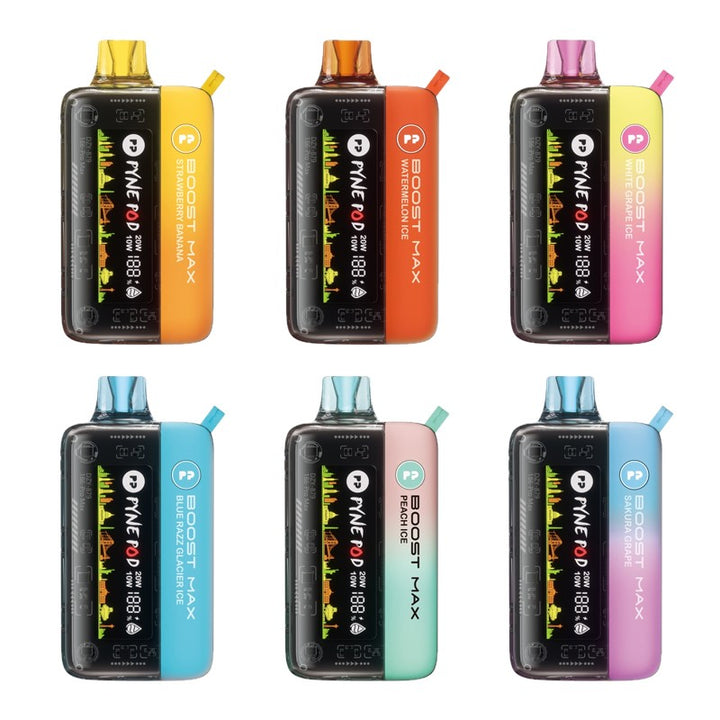 USvapewholesale