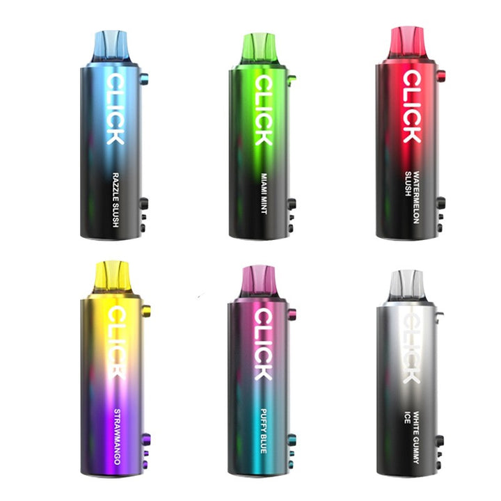 USvapewholesale