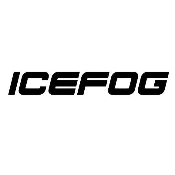 Brand logo 5