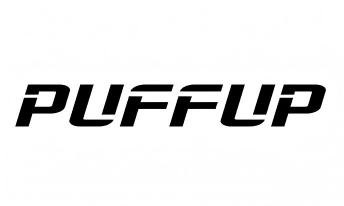 Brand logo 6