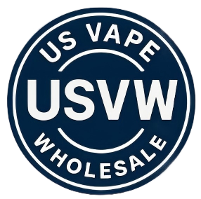 USvapewholesale